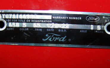Ford-Mustang-1966-Coupe-14
