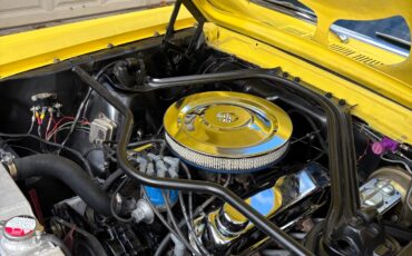 Ford-Mustang-1966-Coupe-14