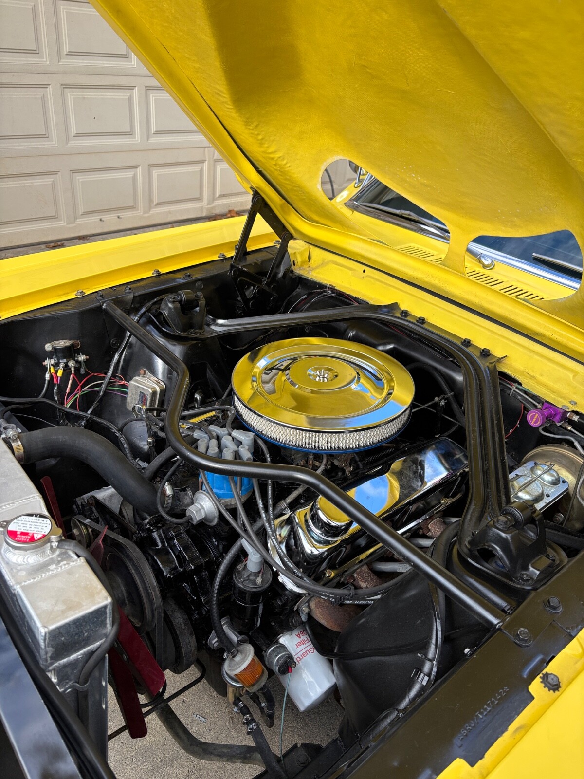 Ford-Mustang-1966-Coupe-14