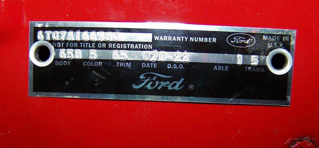Ford-Mustang-1966-Coupe-14