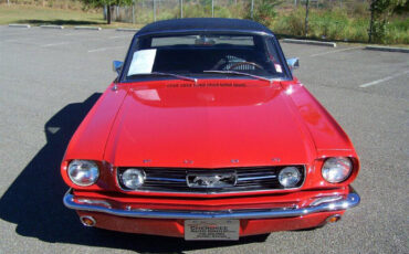 Ford-Mustang-1966-Coupe-15