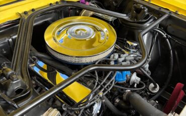 Ford-Mustang-1966-Coupe-15