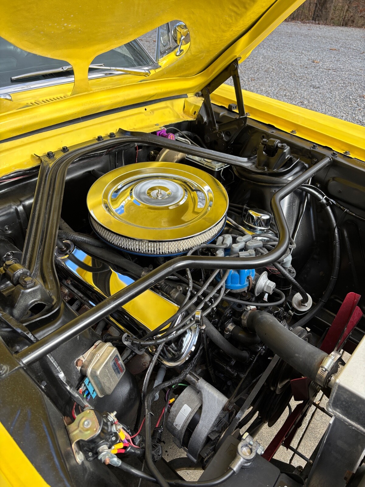 Ford-Mustang-1966-Coupe-15