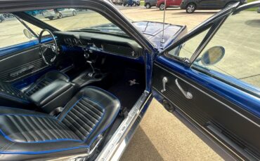 Ford-Mustang-1966-Coupe-15