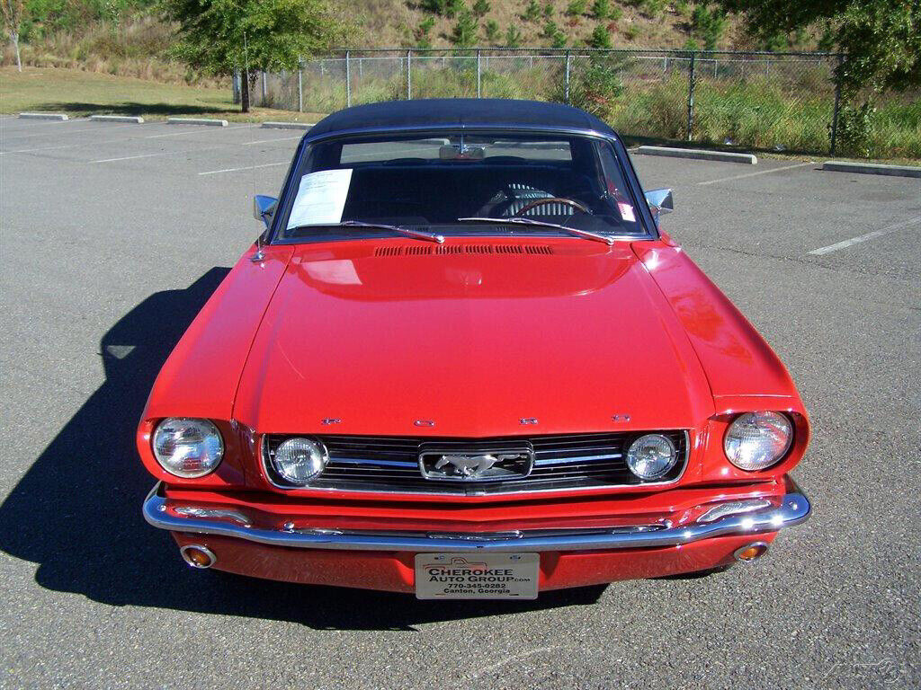 Ford-Mustang-1966-Coupe-15