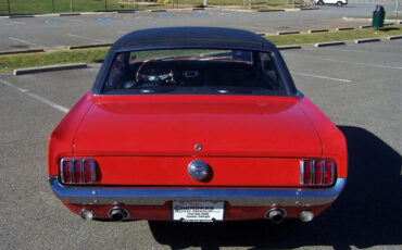 Ford-Mustang-1966-Coupe-16
