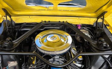 Ford-Mustang-1966-Coupe-16