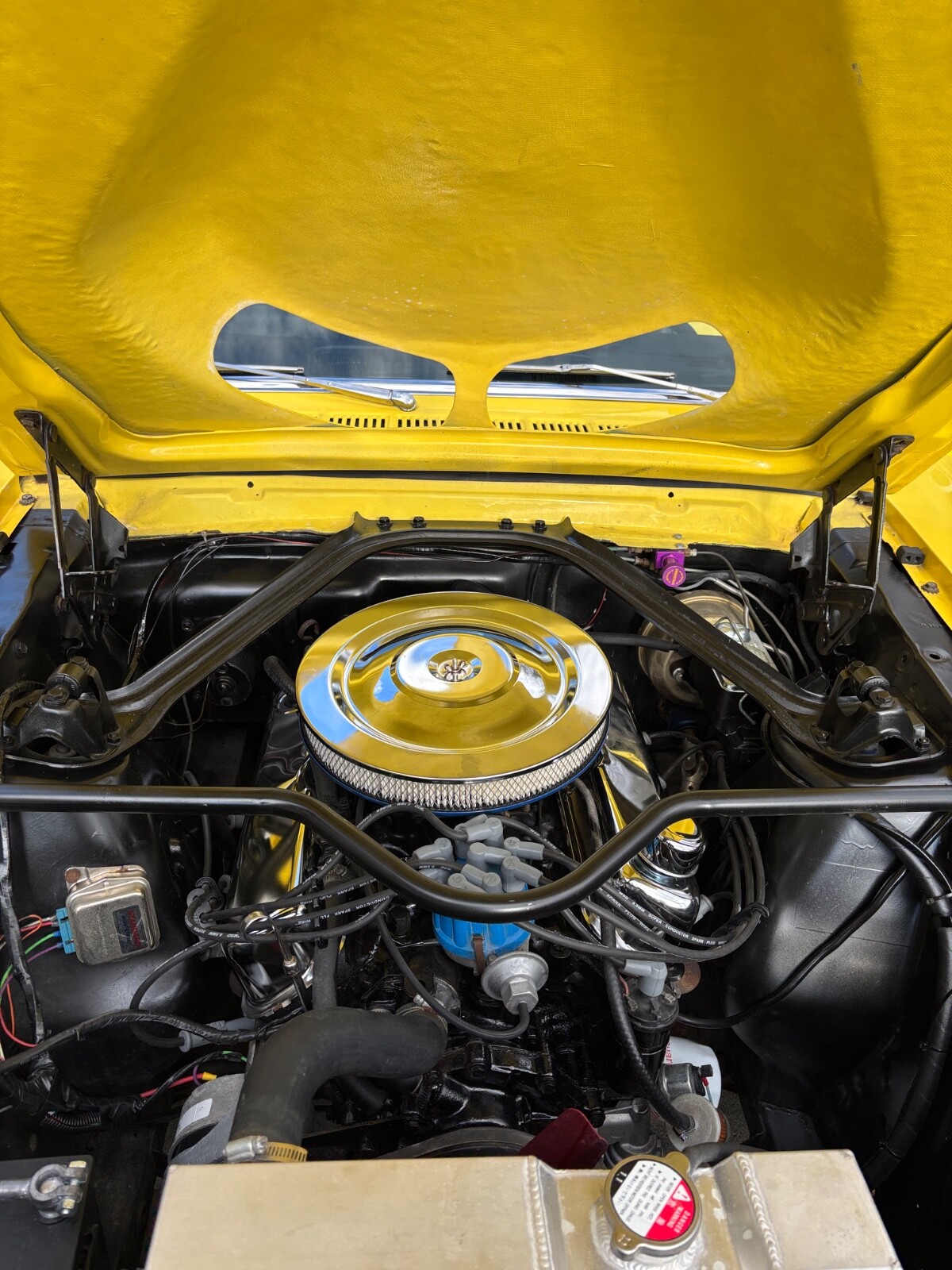 Ford-Mustang-1966-Coupe-16