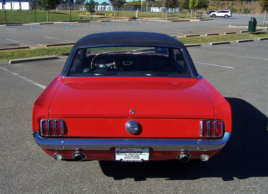 Ford-Mustang-1966-Coupe-16