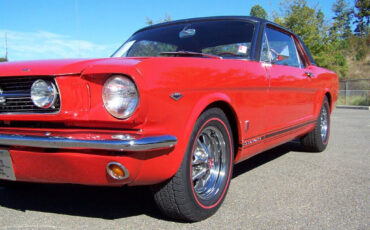 Ford-Mustang-1966-Coupe-17