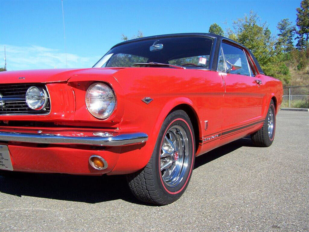 Ford-Mustang-1966-Coupe-17