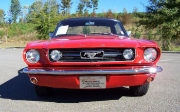 Ford-Mustang-1966-Coupe-18