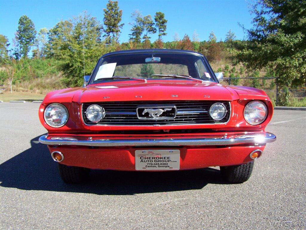 Ford-Mustang-1966-Coupe-18