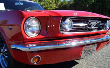 Ford-Mustang-1966-Coupe-19