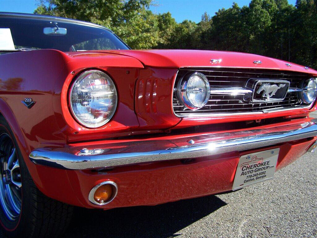 Ford-Mustang-1966-Coupe-19