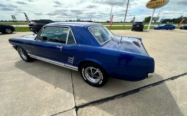 Ford-Mustang-1966-Coupe-2
