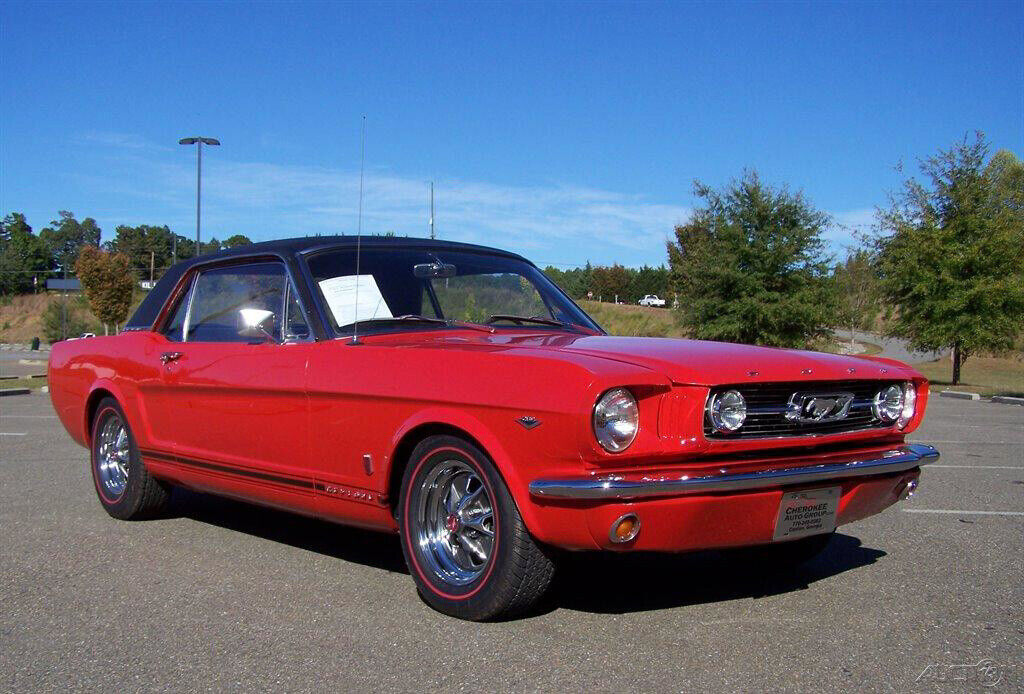 Ford-Mustang-1966-Coupe-2