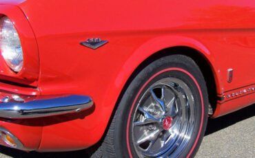 Ford-Mustang-1966-Coupe-20