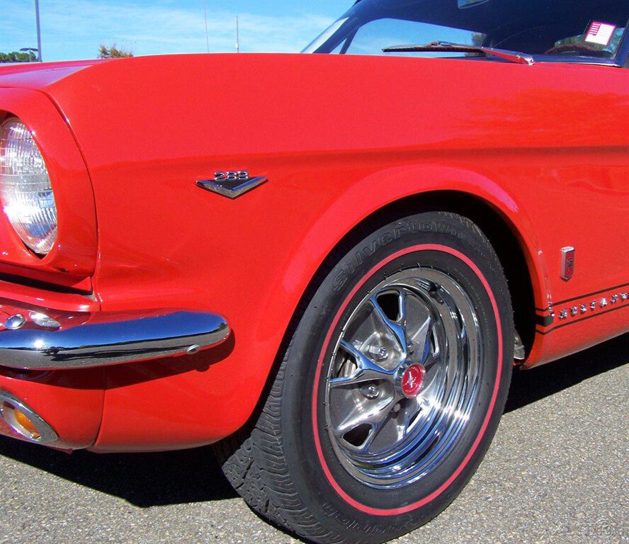 Ford-Mustang-1966-Coupe-20