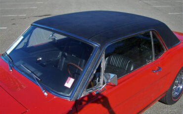 Ford-Mustang-1966-Coupe-22