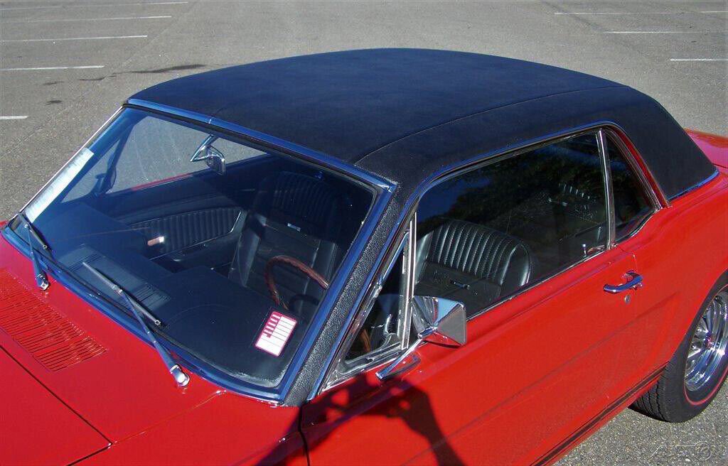 Ford-Mustang-1966-Coupe-22