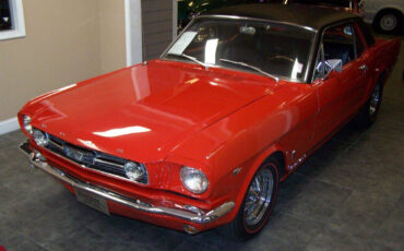 Ford-Mustang-1966-Coupe-23