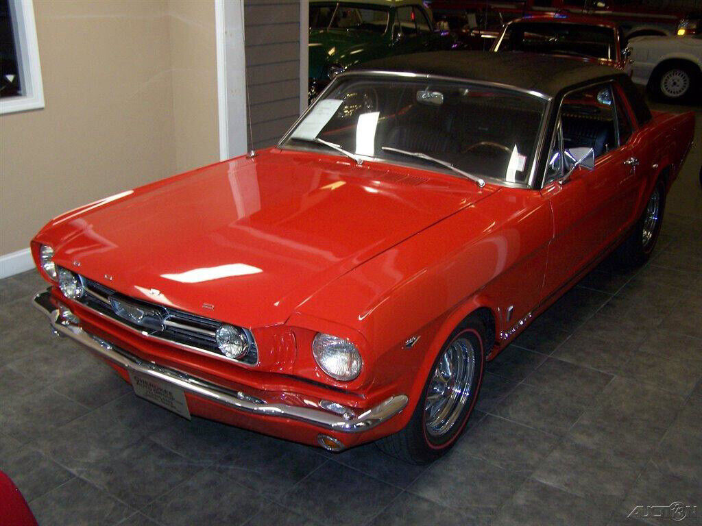 Ford-Mustang-1966-Coupe-23