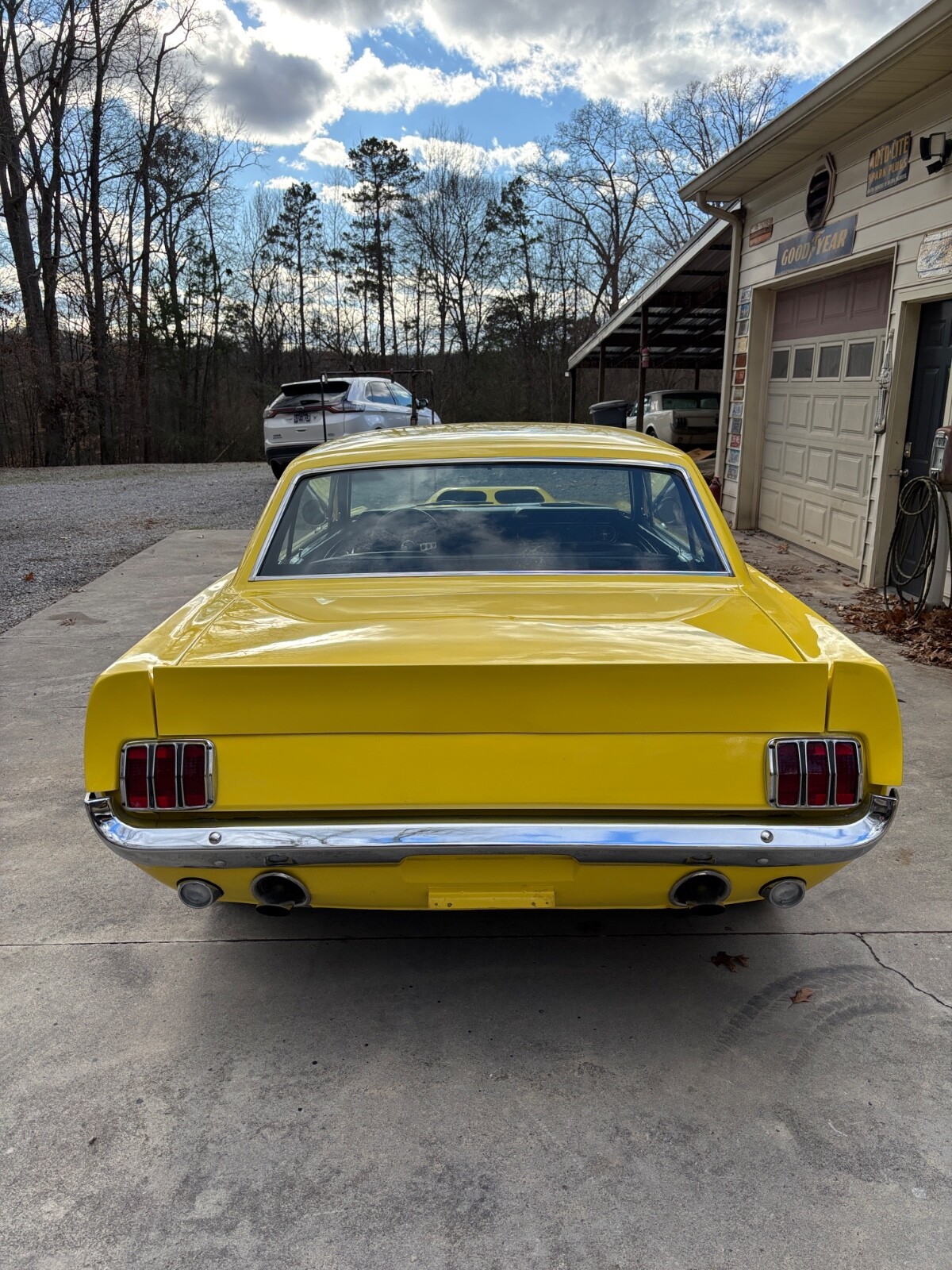 Ford-Mustang-1966-Coupe-3
