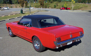 Ford-Mustang-1966-Coupe-3