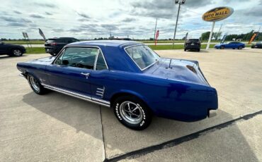 Ford-Mustang-1966-Coupe-3
