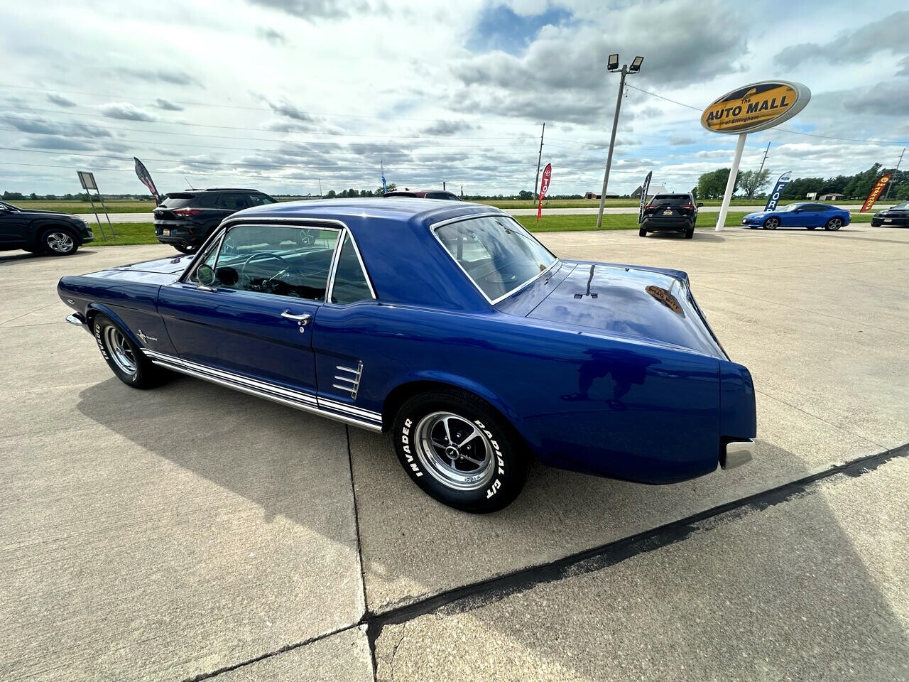 Ford-Mustang-1966-Coupe-3