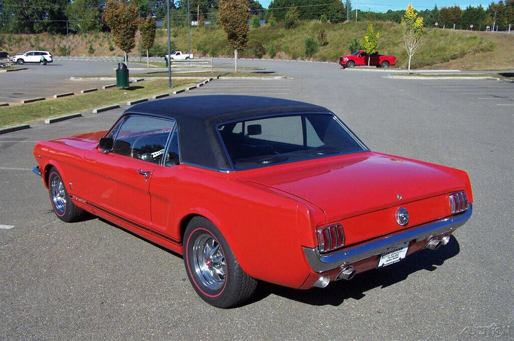 Ford-Mustang-1966-Coupe-3