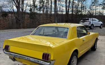 Ford-Mustang-1966-Coupe-4