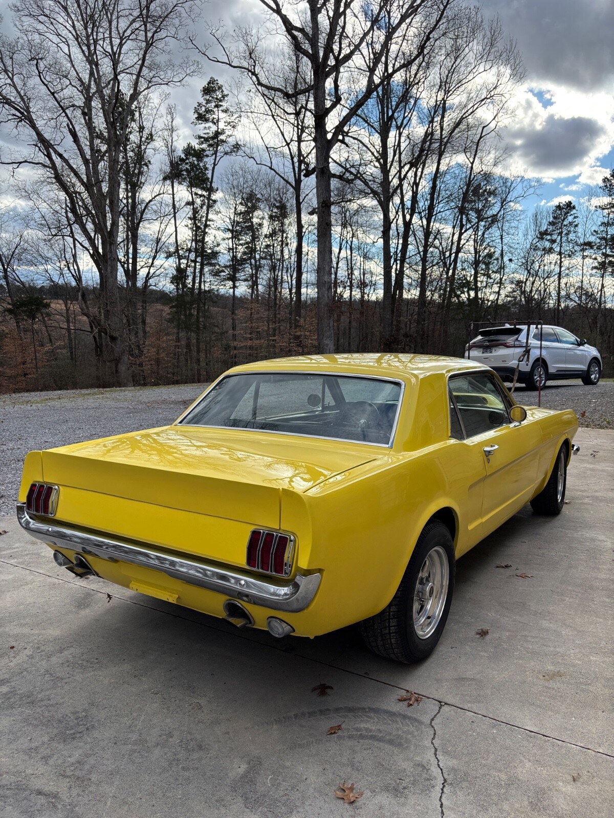 Ford-Mustang-1966-Coupe-4