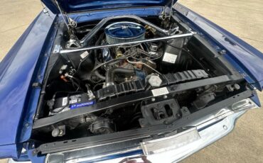 Ford-Mustang-1966-Coupe-4