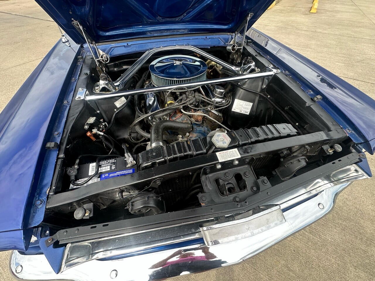 Ford-Mustang-1966-Coupe-4