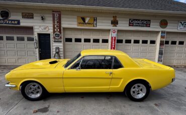 Ford-Mustang-1966-Coupe