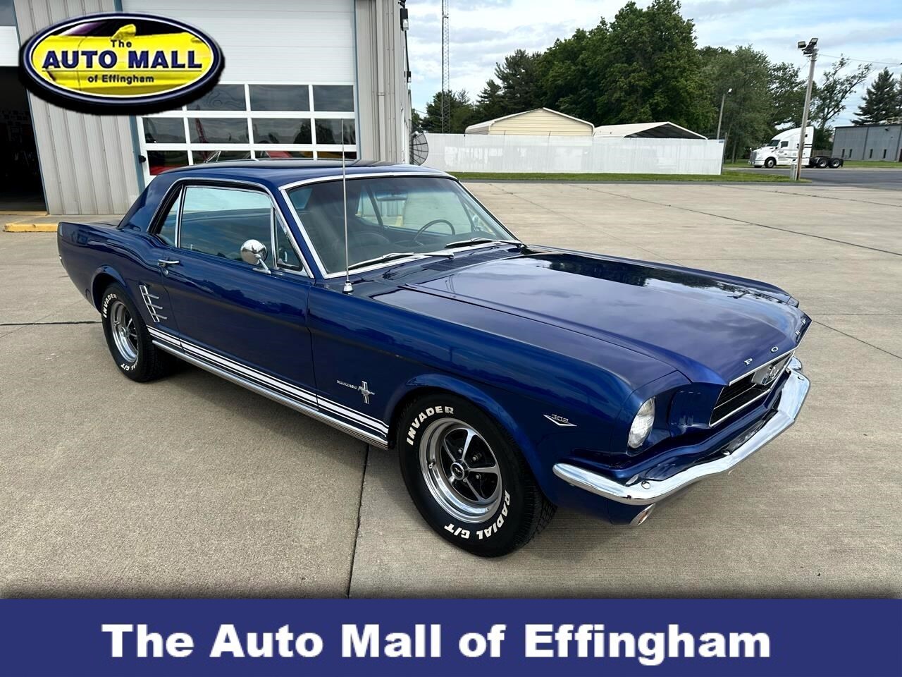 Ford-Mustang-1966-Coupe