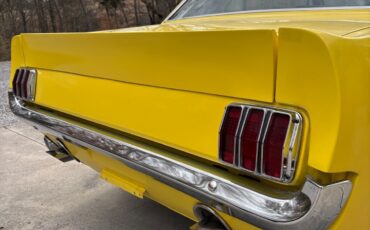 Ford-Mustang-1966-Coupe-5