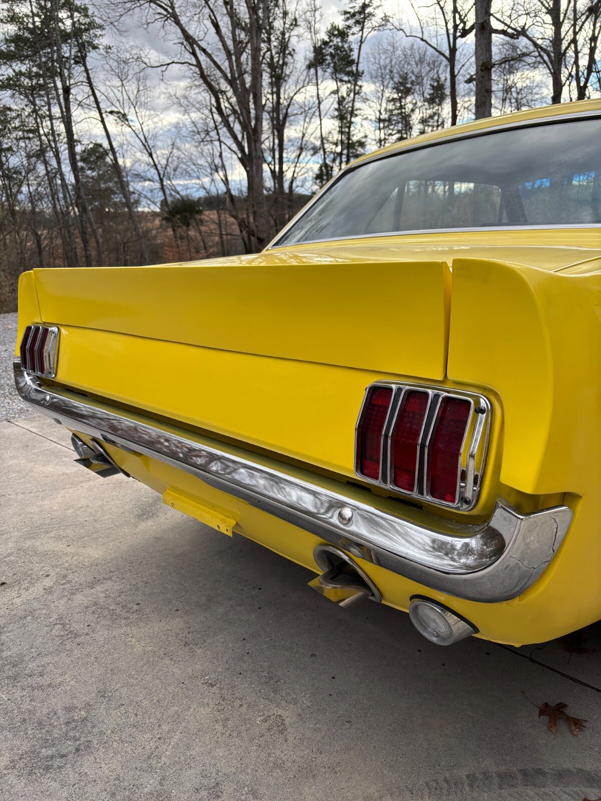 Ford-Mustang-1966-Coupe-5