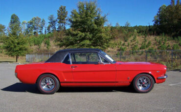 Ford-Mustang-1966-Coupe-5