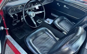 Ford-Mustang-1966-Coupe-5