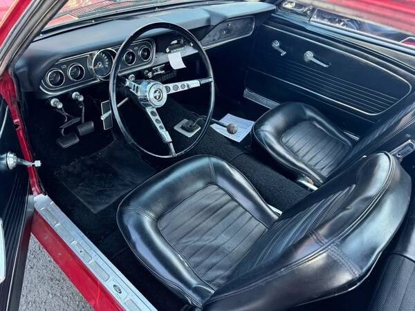 Ford-Mustang-1966-Coupe-5