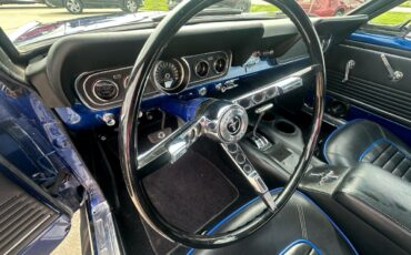 Ford-Mustang-1966-Coupe-5