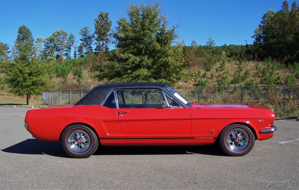 Ford-Mustang-1966-Coupe-5
