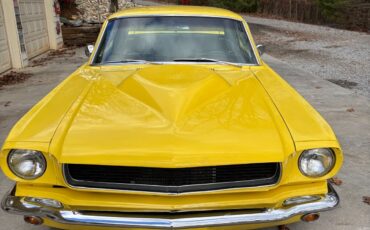 Ford-Mustang-1966-Coupe-6