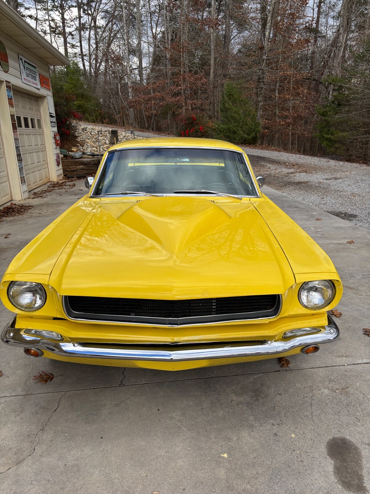 Ford-Mustang-1966-Coupe-6