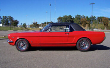 Ford-Mustang-1966-Coupe-6