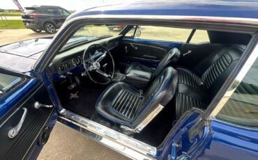 Ford-Mustang-1966-Coupe-6