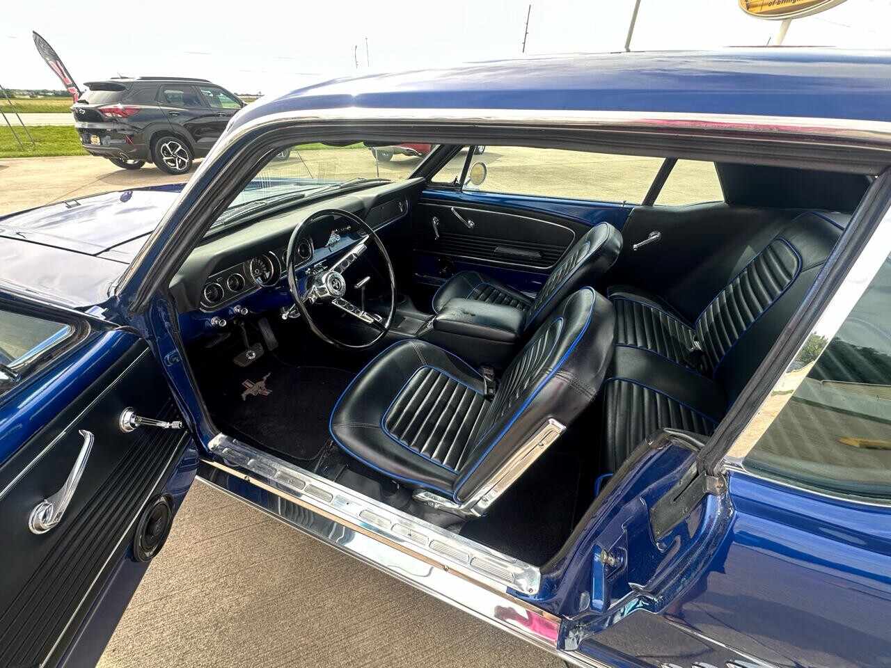 Ford-Mustang-1966-Coupe-6
